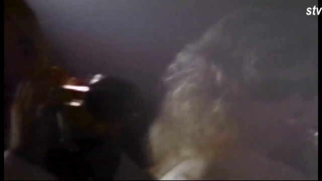 Joe Cocker Unchain my heart смотреть онлайн