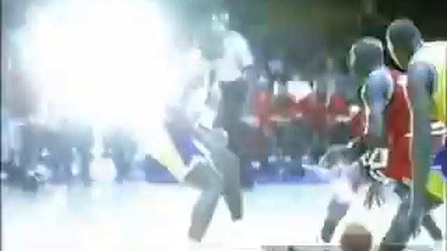 nike frozenmoments смотреть онлайн