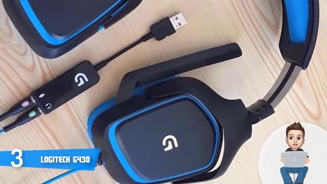 Best Budget Headphones in 2018 - Which Are The Best Budget Headphones? смотреть онлайн