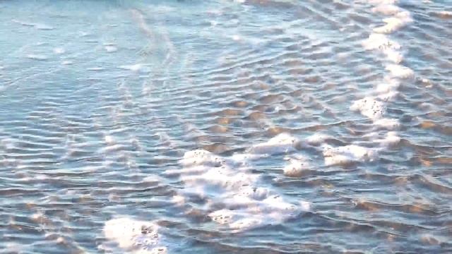 КИТАЙСКАЯ МУЗЫКА для тайцзи и ЗОЛОТОЕ МОРЕ 1 час для отдыха