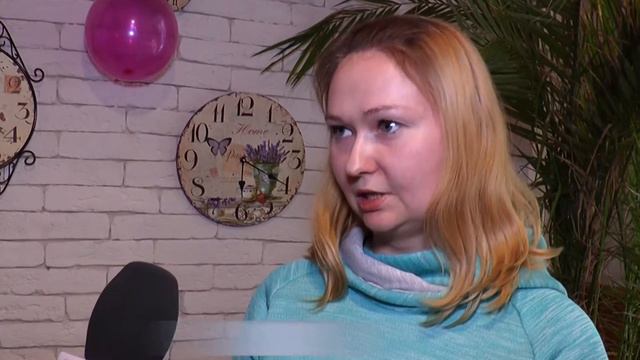 Слінг-носіння смотреть онлайн