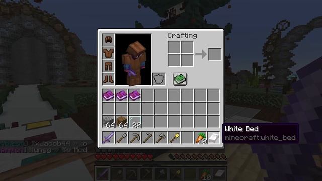 Top 5 Best Minecraft 1.17.1 Cracked Survival Servers (2023) смотреть онлайн