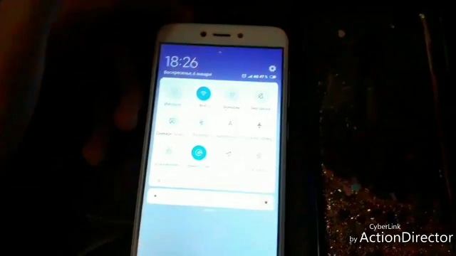 5 НОВЫХ ЛАЙФХАКОВ ДЛЯ ТЕЛЕФОНА///НАСТЯ TV смотреть онлайн