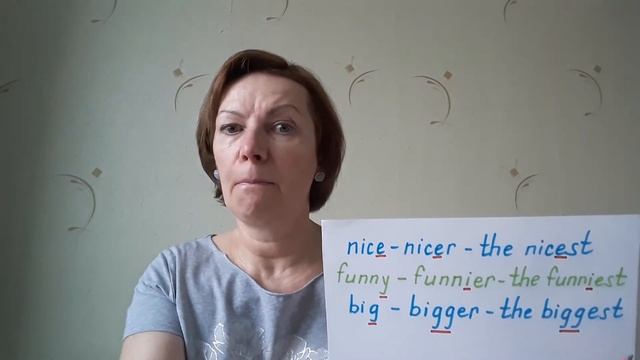 Spotlight 4 класс. Родителям и детям. Урок 52. Учебник стр.110. смотреть онлайн