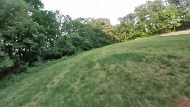 iflight chimera 7 lr with insta360 go смотреть онлайн