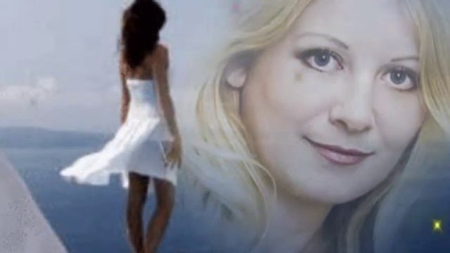 Ирина Аллегрова – Я тучи разведу руками смотреть онлайн