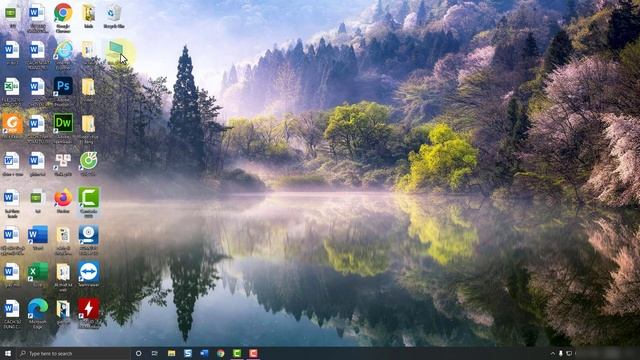 Cách lưu File Excel | Cách lưu bài trong Excel смотреть онлайн
