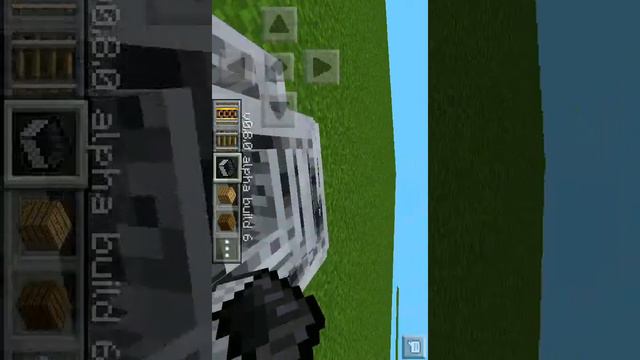 Майнкрафт приколы майнкрафт приколы смотреть онлайн