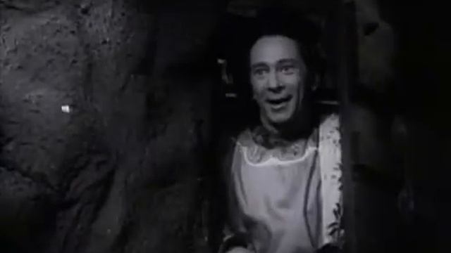 Nem Sansão, Nem Dalila | Com Oscarito E Fada Santoro (1954) | Direção: Carlos Manga | Subs Pt Sp En