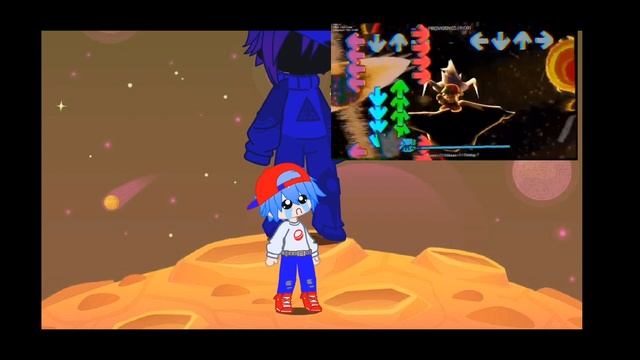 Phone breakers react ????? Part 15 season 2 смотреть онлайн