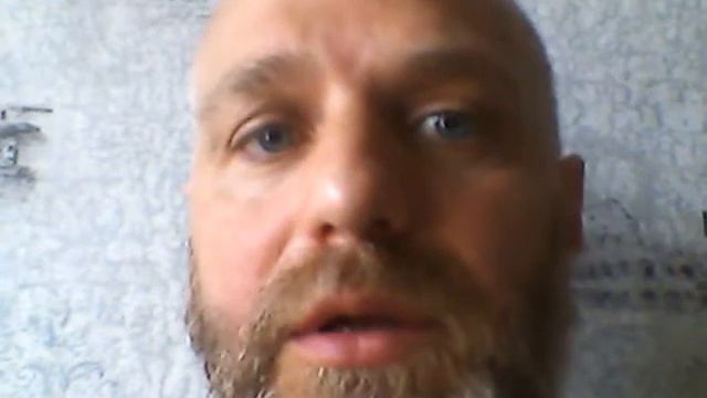 Стих, Ложная Любовь- это страсть. смотреть онлайн