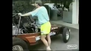 Стэнли Мэйер