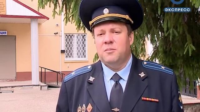 Родственник украл у пензячки раритетные монеты смотреть онлайн