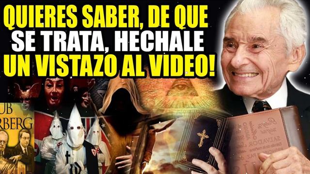 Yiye Avila Predicaciones 2022 - Quieres Saber, De Que Se Trata, Hechale Un Vistazo Al Video! смотреть онлайн