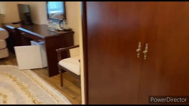 Боровое. Гостевой дом. Частный сектор. смотреть онлайн