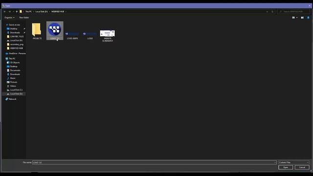 How to Make Laundry Services Website using WordPress 2022? [No Coding Elementor Tutorial] смотреть онлайн