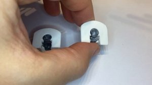 Видеоинструкция по сборке стеллажа 2x4