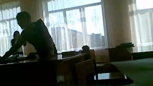 An explanatory/объяснительная смотреть онлайн