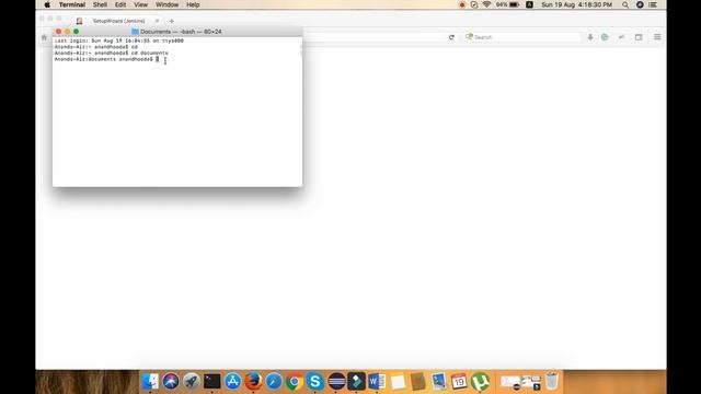 http://localhost:8080 gives blank page for Jenkins смотреть онлайн