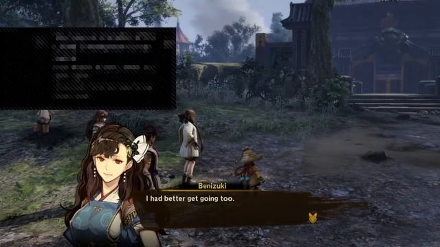 Toukiden 2 Free Alliances Version: Download Best Free Game New Update 2021 смотреть онлайн