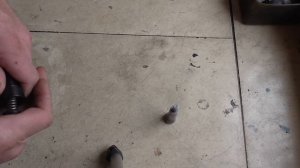 Как зарядить гидронатяжитель 406 405