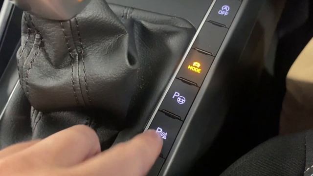2023 Volkswagen Taigo R-Line 1.0 TSI Manual | Lancaster Volkswagen смотреть онлайн