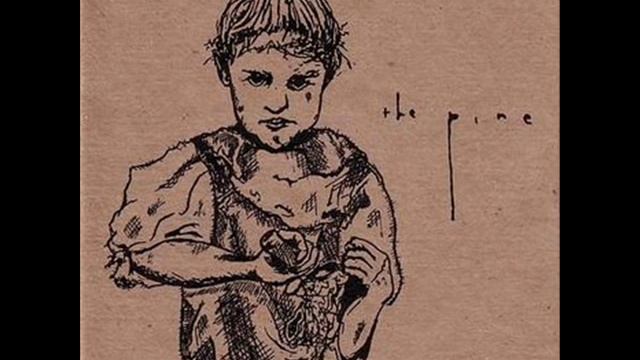 The Pine - You're the Only One I Hate смотреть онлайн