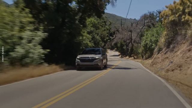 Subaru Forester: 2025 Vs 2024 | Detailed Comparison | Which Ride