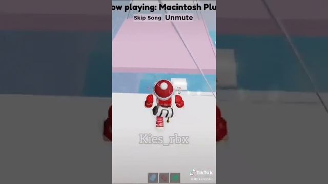 ?30 минут историй роблокс из тиктока от itz.keron4ic? | #роблокс #roblox #истории #towerofhell смотреть онлайн