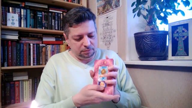 Волшебная четверка. Почему и как число 4 исполняет желания смотреть онлайн