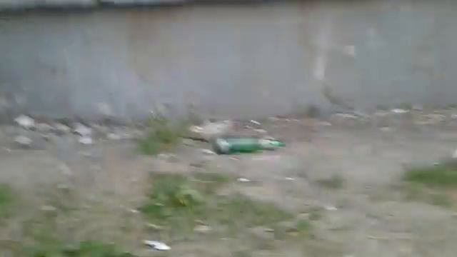 Тест-драйв Мастер