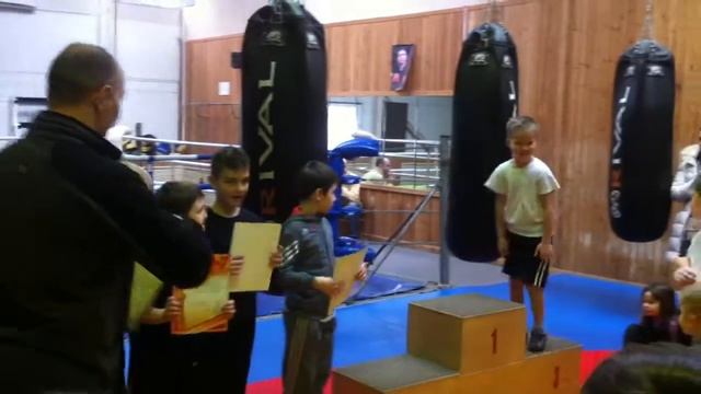 Награждения смотреть онлайн