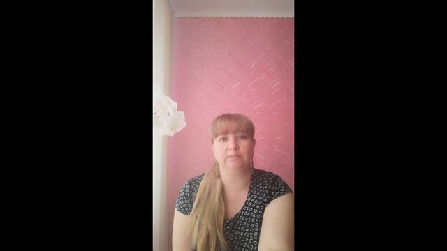 Последний звонок 2020 Начальная школа. смотреть онлайн