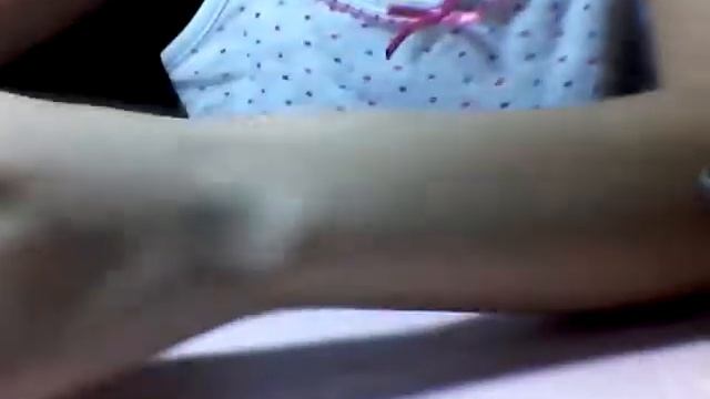 мникюр с зелёным ногтем смотреть онлайн