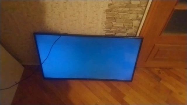 26 октября 2023 г. смотреть онлайн