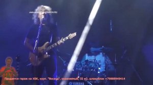 Шахты - В.Кузьмин - Напои меня