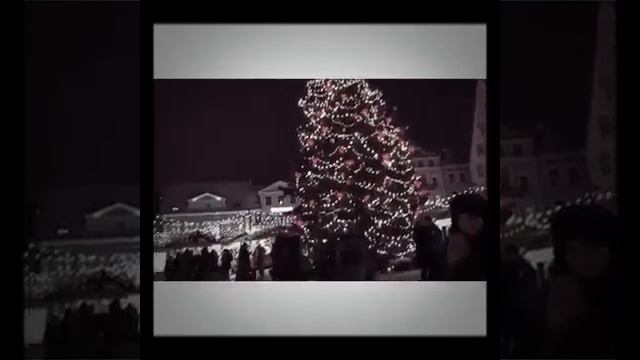 Здравствуйте ,друзья!