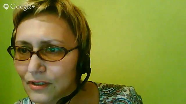 13 день конференции: Бьярка Елена Кисура и Коростылева смотреть онлайн