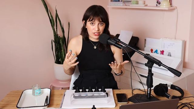 Ecoline Watercolor Ink Review 2022 for newbies смотреть онлайн