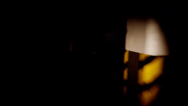 ЗА НАМИ СЛЕДЯТ! - Escape the Backrooms (Part 2) смотреть онлайн