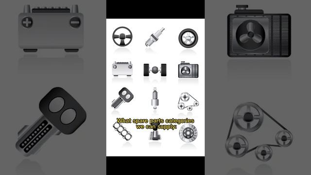Changan Parts | Spare Parts Accessory | Changan auto parts | How to Buy in The Philippines смотреть онлайн