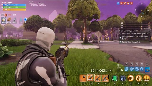 Pain Train Review - Is it worth it? смотреть онлайн