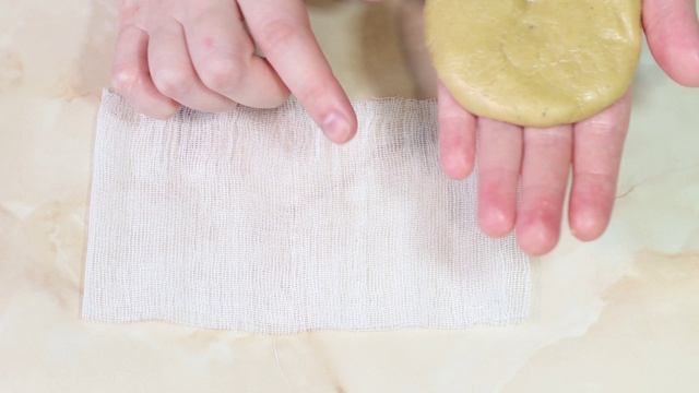 ДДаже самый СИЛЬНЫЙ КАШЕЛЬ уйдет за вечер! ЛЕПЕШКА от КАШЛЯ! Как избавиться от кашля 1 за день смотреть онлайн