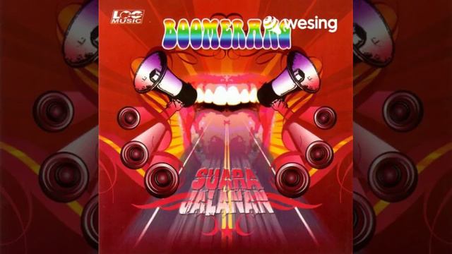 Seumur Hidupku смотреть онлайн