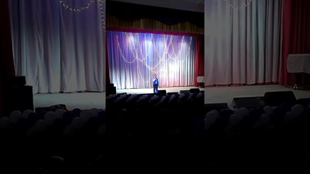 красивый стих про доброту смотреть онлайн