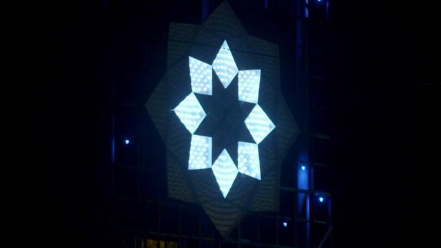 Victorian Seaside Holidays | How The Victorians Built Britain | Absolute History