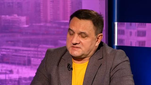 Личное мнение: Не только марши и вальсы! Уральскому духовому оркестру 10 лет смотреть онлайн