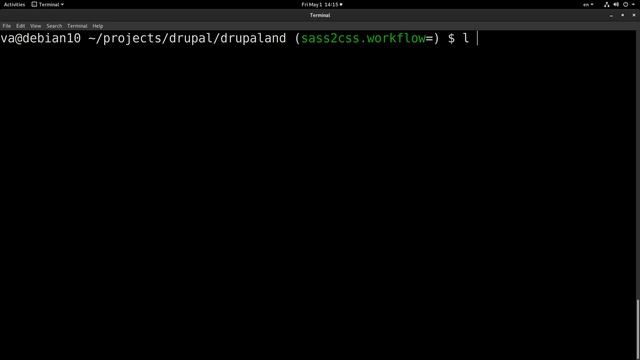 Frontend development: Sass and browser sync setup without Node.js and BrowserSync смотреть онлайн