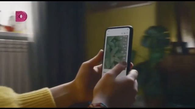 Анонсы, заставки, рекламные блоки + погода Домашний (17.12.2021) смотреть онлайн