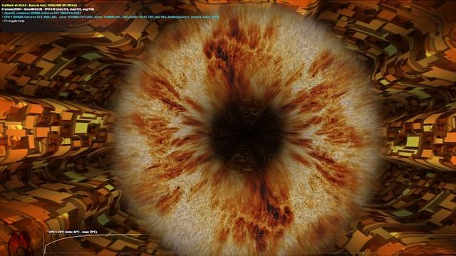 RTX 3060 С ALIEXPRESS ЗА 30.000 ??? | RTX 3060 MAXSUN TERMINATOR